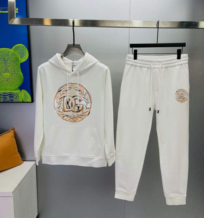 Picture of DG Sweater Suits _SKUDGM-5XLkdtn9138326